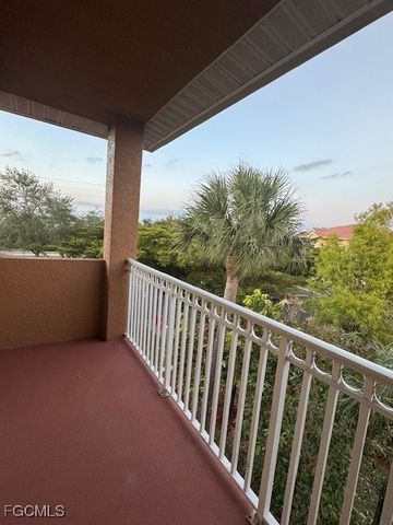 15605 Ocean Walk CIR 301, Fort Myers, FL 33908