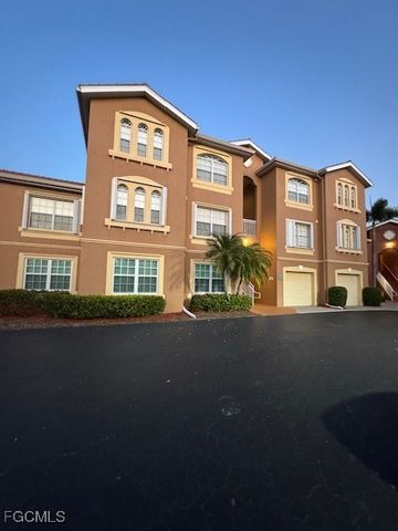 15605 Ocean Walk CIR 301, Fort Myers, FL 33908