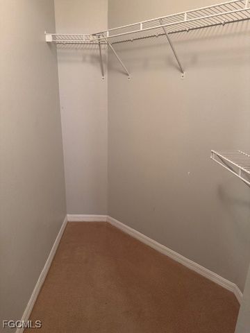 15605 Ocean Walk CIR 301, Fort Myers, FL 33908