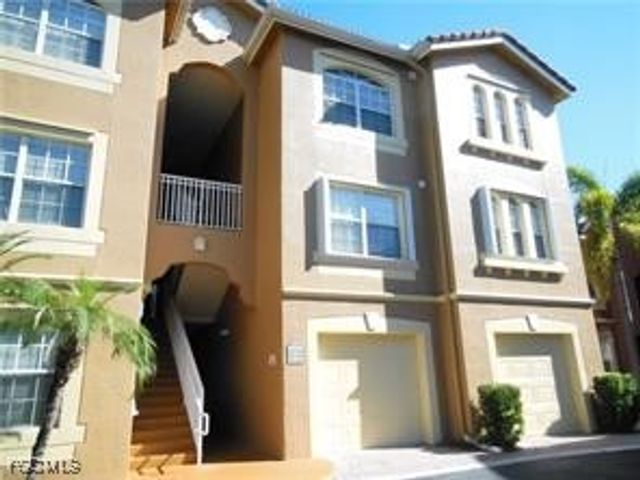 15605 Ocean Walk CIR 301, Fort Myers, FL 33908