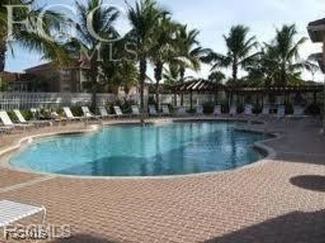 15605 Ocean Walk CIR 301, Fort Myers, FL 33908