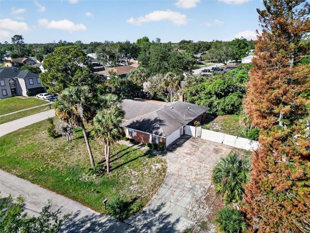 1620 TIMBERCREST DRIVE, Deltona, FL 32738