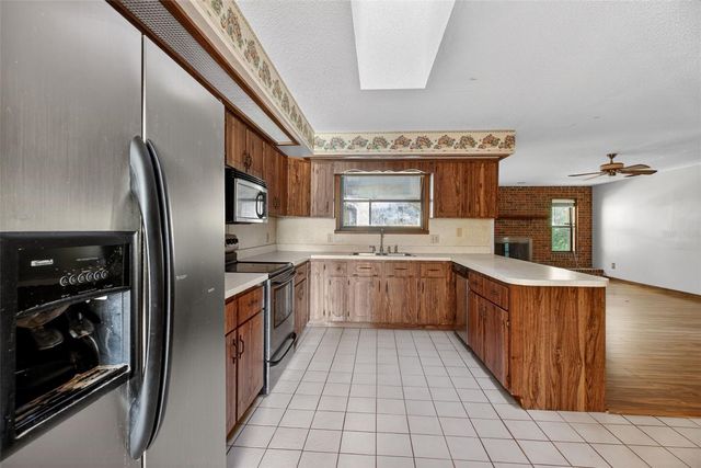 1620 TIMBERCREST DRIVE, Deltona, FL 32738