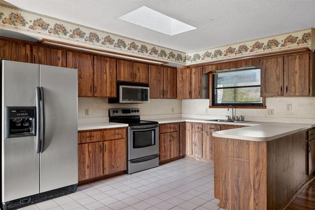 1620 TIMBERCREST DRIVE, Deltona, FL 32738