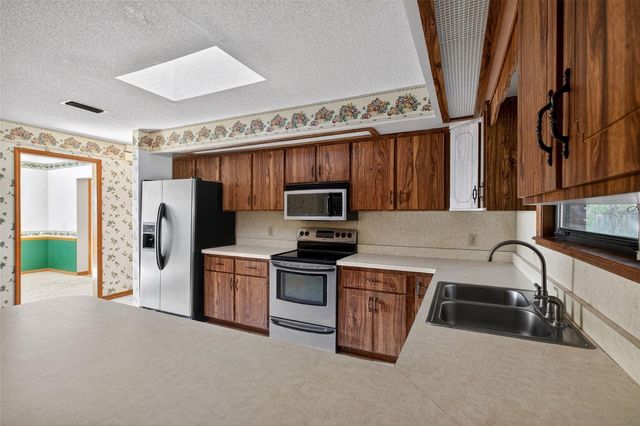 1620 TIMBERCREST DRIVE, Deltona, FL 32738