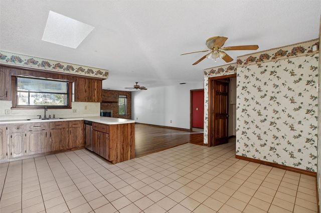 1620 TIMBERCREST DRIVE, Deltona, FL 32738