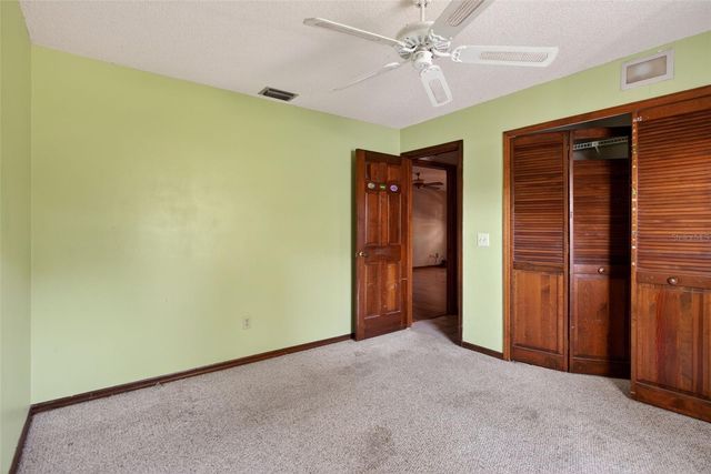 1620 TIMBERCREST DRIVE, Deltona, FL 32738