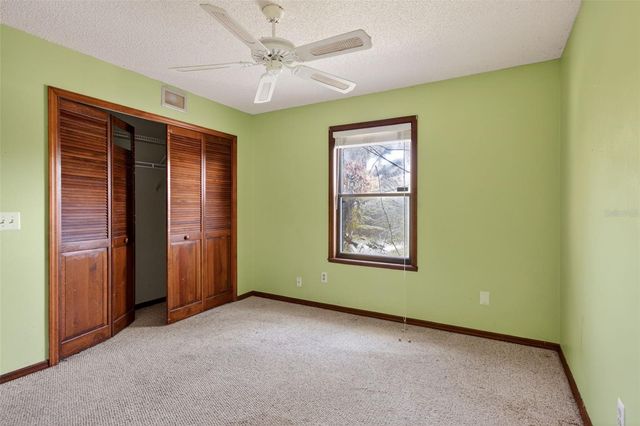 1620 TIMBERCREST DRIVE, Deltona, FL 32738