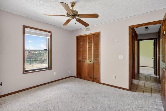 1620 TIMBERCREST DRIVE, Deltona, FL 32738