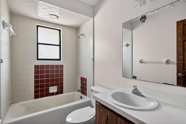 1620 TIMBERCREST DRIVE, Deltona, FL 32738