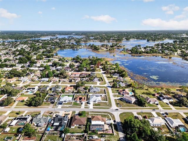 1620 TIMBERCREST DRIVE, Deltona, FL 32738