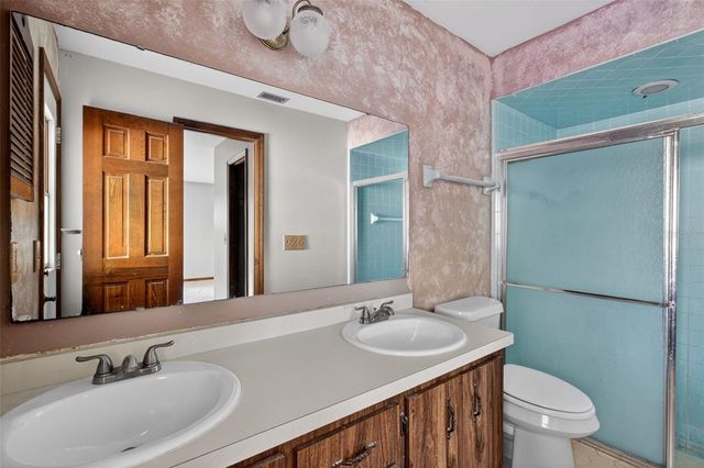 1620 TIMBERCREST DRIVE, Deltona, FL 32738