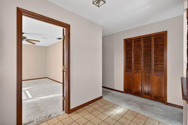 1620 TIMBERCREST DRIVE, Deltona, FL 32738