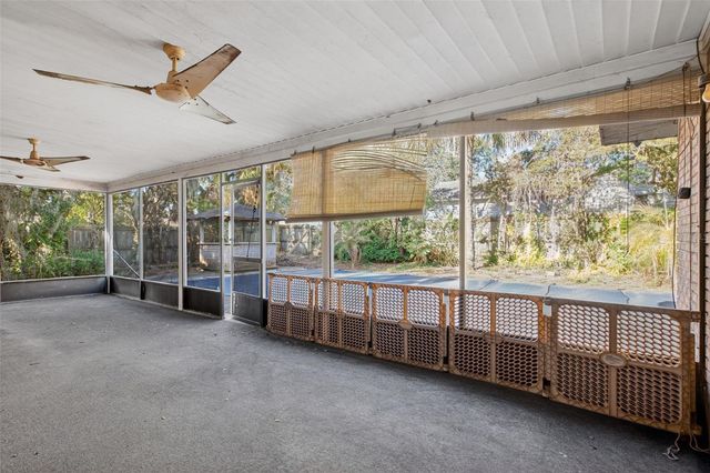 1620 TIMBERCREST DRIVE, Deltona, FL 32738