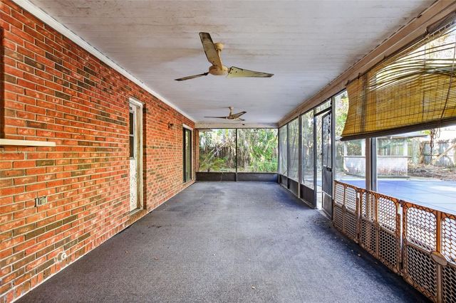 1620 TIMBERCREST DRIVE, Deltona, FL 32738