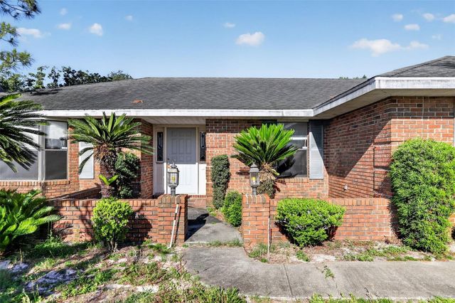 1620 TIMBERCREST DRIVE, Deltona, FL 32738