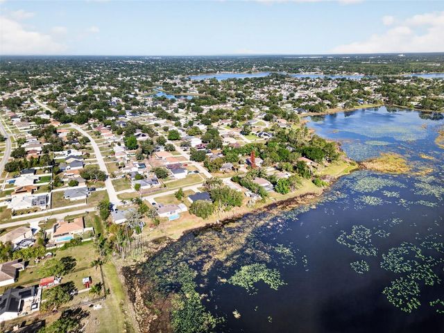 1620 TIMBERCREST DRIVE, Deltona, FL 32738