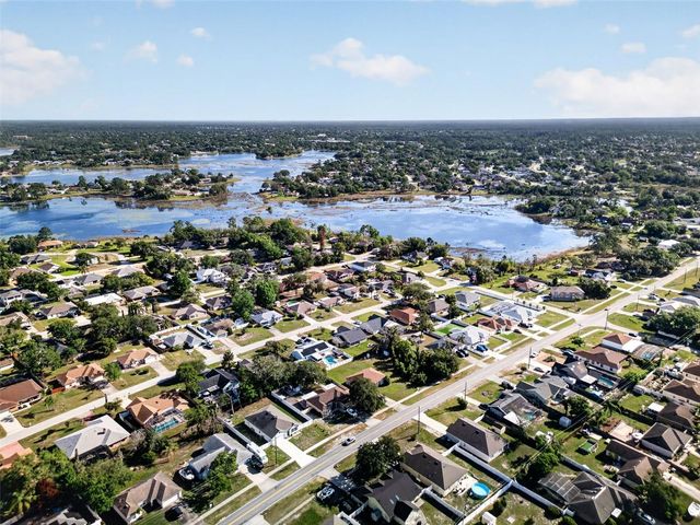 1620 TIMBERCREST DRIVE, Deltona, FL 32738