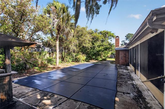 1620 TIMBERCREST DRIVE, Deltona, FL 32738