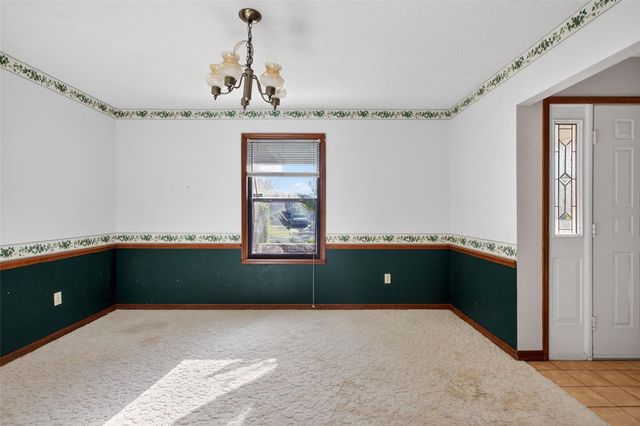 1620 TIMBERCREST DRIVE, Deltona, FL 32738