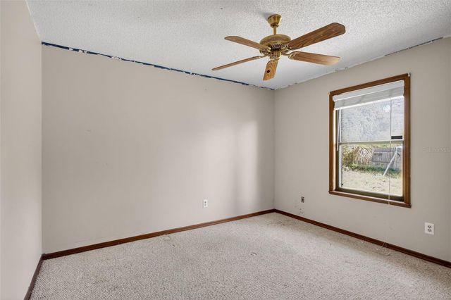 1620 TIMBERCREST DRIVE, Deltona, FL 32738