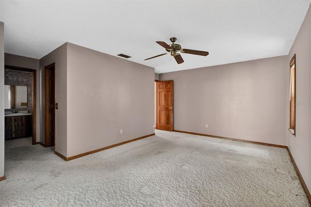 1620 TIMBERCREST DRIVE, Deltona, FL 32738