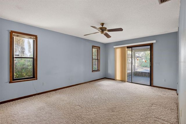 1620 TIMBERCREST DRIVE, Deltona, FL 32738