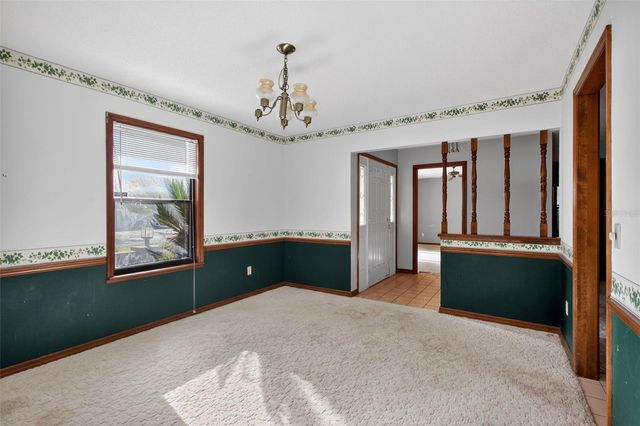 1620 TIMBERCREST DRIVE, Deltona, FL 32738