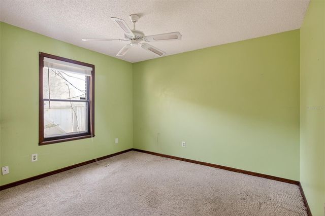 1620 TIMBERCREST DRIVE, Deltona, FL 32738