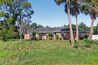 1620 TIMBERCREST DRIVE, Deltona, FL 32738
