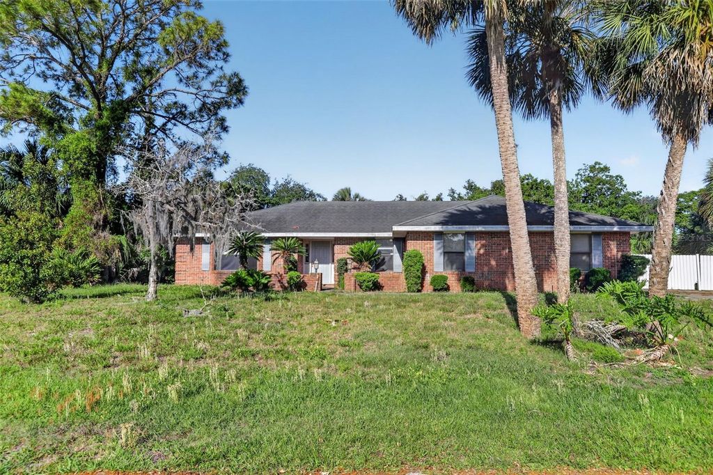 1620 TIMBERCREST DRIVE, Deltona, FL 32738