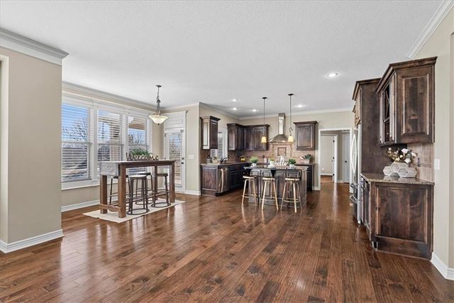 11307 W 158th Terrace, Overland Park, KS 66221