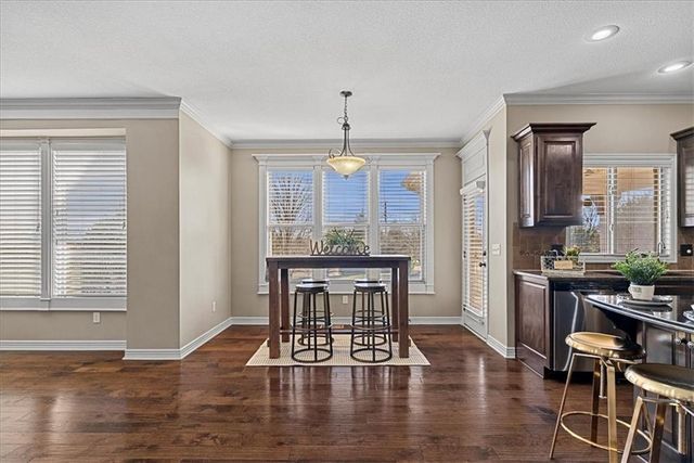 11307 W 158th Terrace, Overland Park, KS 66221