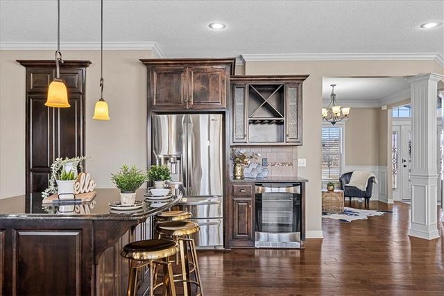 11307 W 158th Terrace, Overland Park, KS 66221