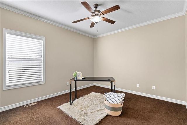 11307 W 158th Terrace, Overland Park, KS 66221