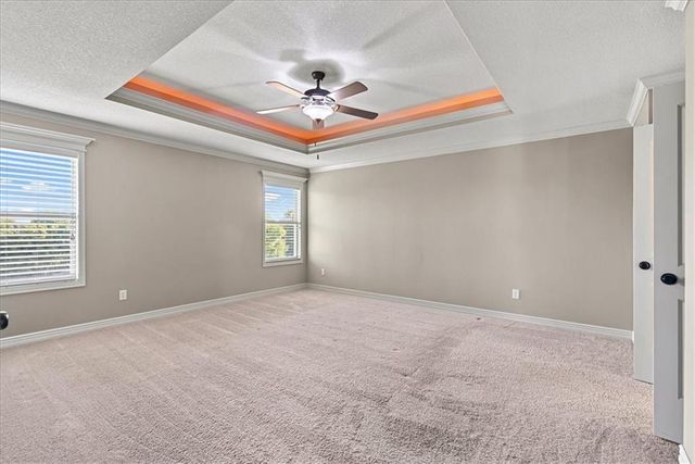 11307 W 158th Terrace, Overland Park, KS 66221