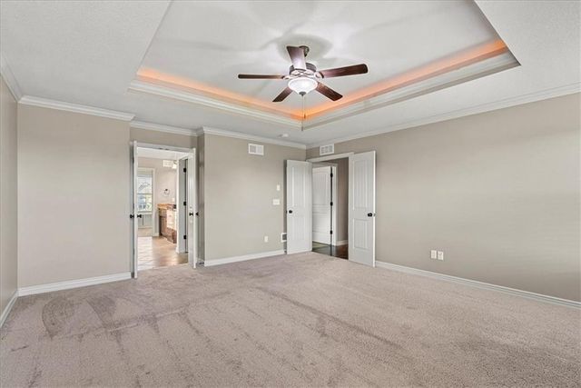 11307 W 158th Terrace, Overland Park, KS 66221