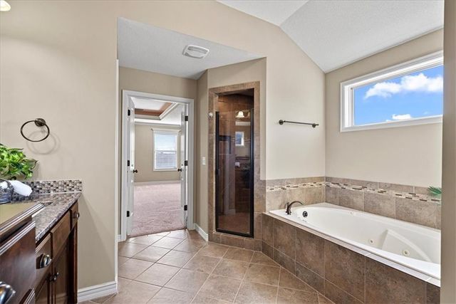 11307 W 158th Terrace, Overland Park, KS 66221