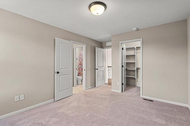 11307 W 158th Terrace, Overland Park, KS 66221