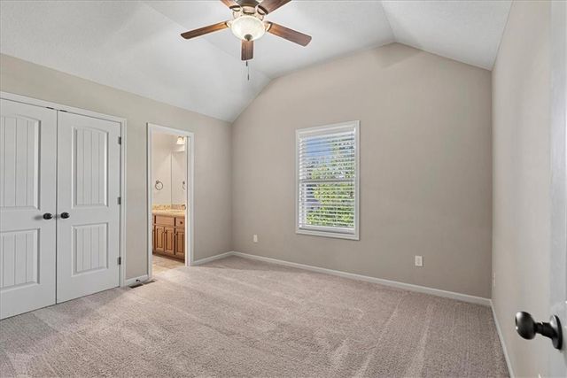 11307 W 158th Terrace, Overland Park, KS 66221