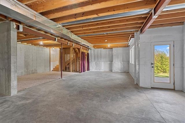 11307 W 158th Terrace, Overland Park, KS 66221