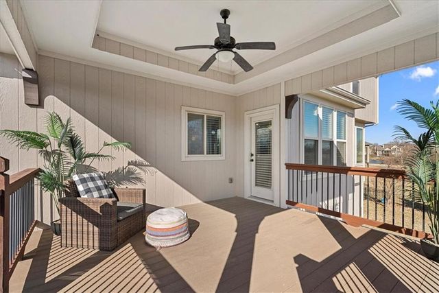 11307 W 158th Terrace, Overland Park, KS 66221