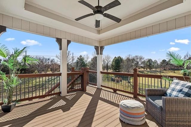 11307 W 158th Terrace, Overland Park, KS 66221