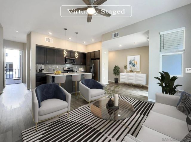 2023 Luzon Ln 6, Chula Vista, CA 91915