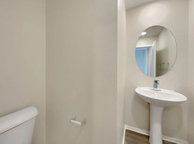 2023 Luzon Ln 6, Chula Vista, CA 91915