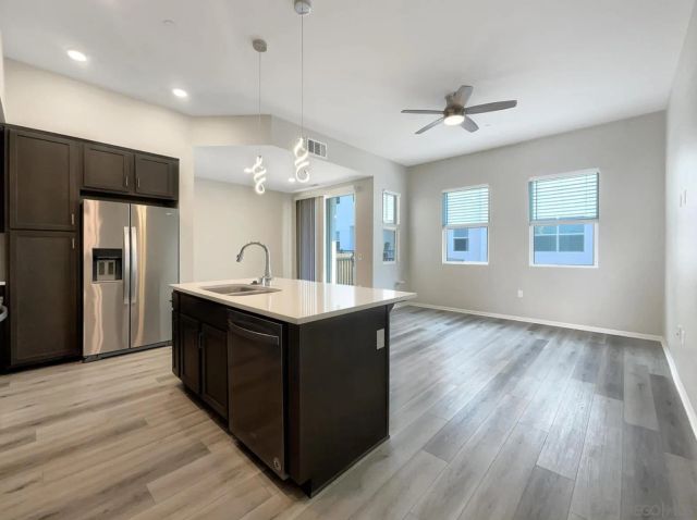 2023 Luzon Ln 6, Chula Vista, CA 91915