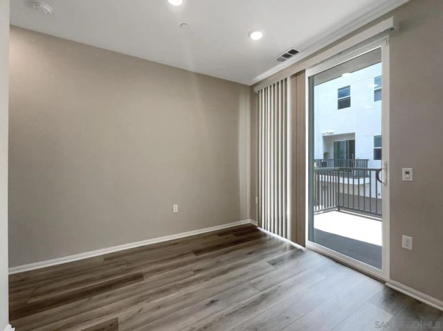 2023 Luzon Ln 6, Chula Vista, CA 91915
