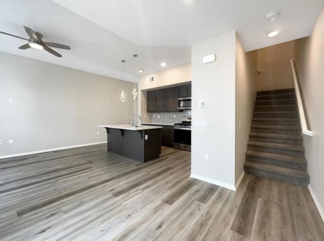 2023 Luzon Ln 6, Chula Vista, CA 91915