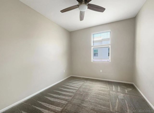 2023 Luzon Ln 6, Chula Vista, CA 91915