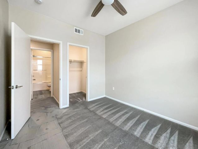 2023 Luzon Ln 6, Chula Vista, CA 91915